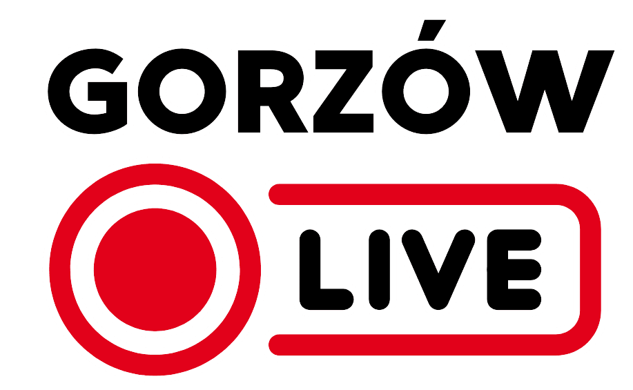 gorzow.live logo